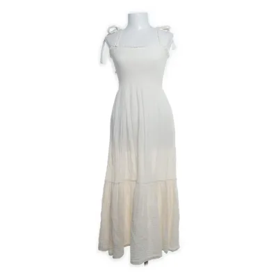 Nothing Fits But second hand | Shop second hand online easily on Sellpy.com.