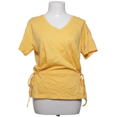 T-shirt (20204313) van Blendshe Katoen, Polyester