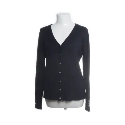 Strickjacke (Blau) von Orsay