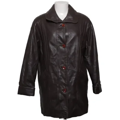 Kappa (Brun) från Morena Polyester