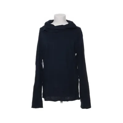 Long sleeve T-shirt (Blue) from Devred