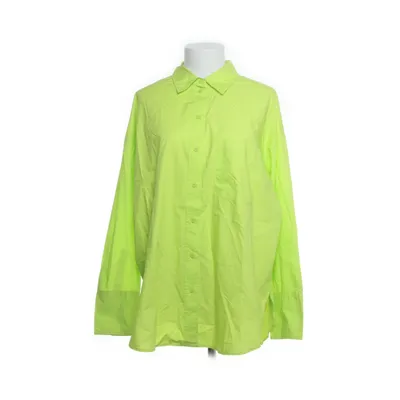 Shirt (Groen) van C&A Katoen