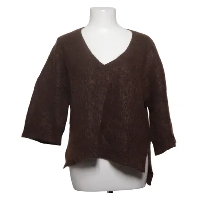 Pull-over (Jae Knit) de Just Female Acrylique, Élasthane, Polyamide, Mohair