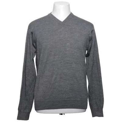 Pull-over (Prima Merino) de Coney Island Acrylique, Laine de mouton