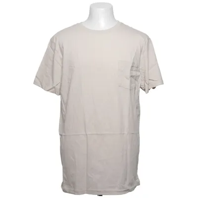 T-shirt (Standard Fit) van Brixton Organisch katoen