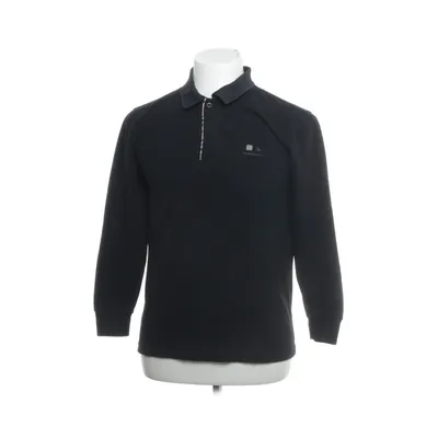 Rugby shirt (Black) from Dubarry