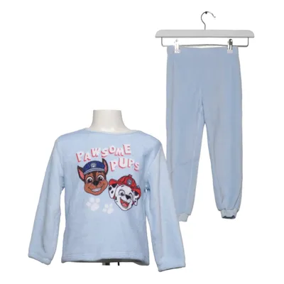 Pyjamas (Blå) från Nickelodeon
