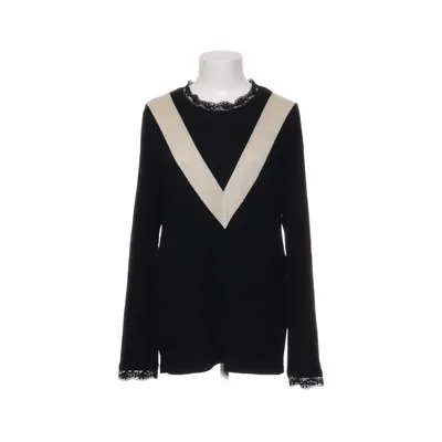 Blus (Camile) från NK Elastan, Viskos