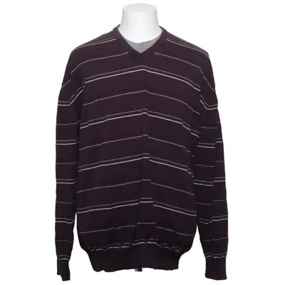Pullover (Lila) van C&A Katoen