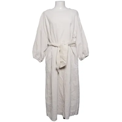 Klänning (Beige) från Corner