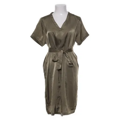 Jurk (ROOS DRESS) van Ekseption Polyester