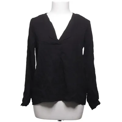 Blouse (twist & tango) van Twist & Tango Viscose
