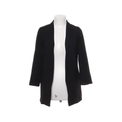 Kavaj (Svart) från Collection Pimkie Elastan, Polyester