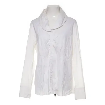 Blouse (Wit) van Selection by s.Oliver