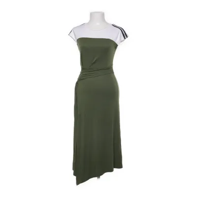 Maxikleid (TA0198-J6998) von Liu Jo Elasthan, Viskose