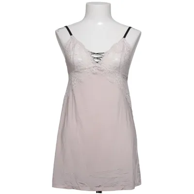 Pajama top (Pink) from La Senza Elastane, Polyamide