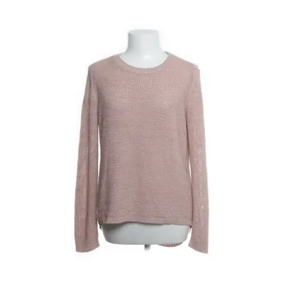 Sweater (Pink) fra Colloseum Akryl, Polyamid