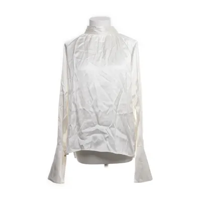 Sløjfebluse (Felina) fra Birgitte Herskind Viscose