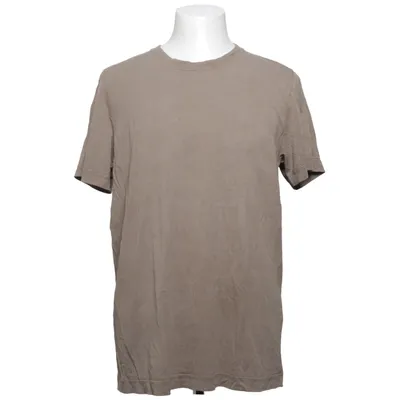 T-shirt (Beige) from CDLP