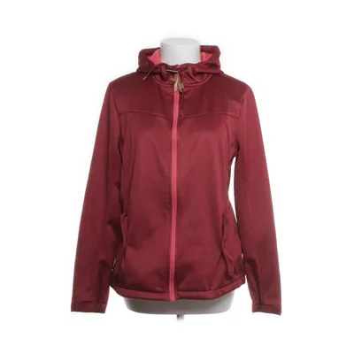 Trainingsjack (Rood) van Crivit