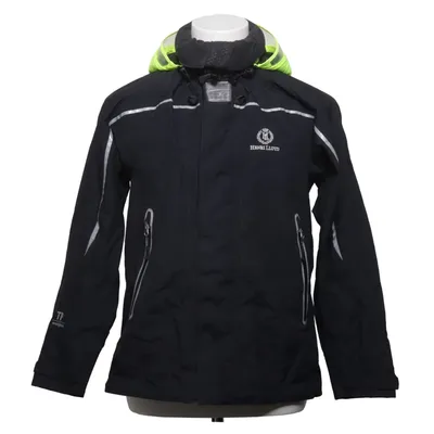 Veste de bateau (Noir) de Henri Lloyd