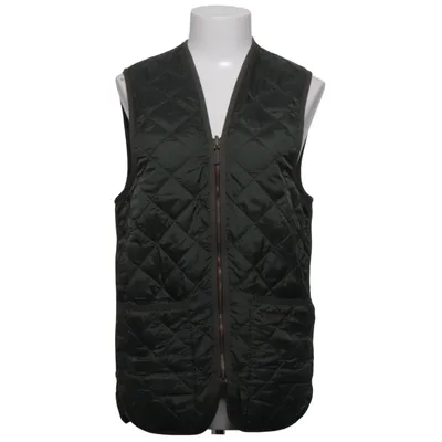 Ytterväst (Grön, Flerfärgad) från Barbour