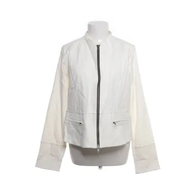 Jacka (10786) från Bohéme Bomull, Elastan, Linne, Viskos