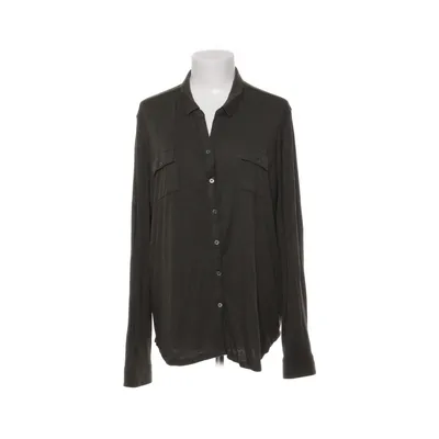 Chemise (Vert) de Monoprix Femme