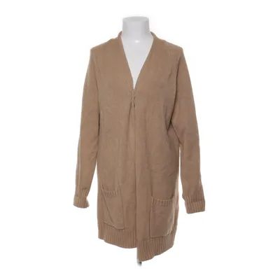 Cardigan (8877) from Myastreet Polyamide, Polyester, Viscose