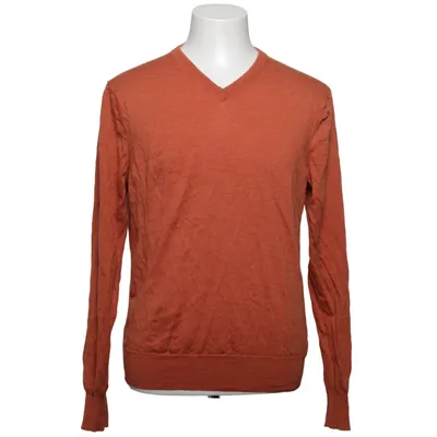 Pullover (CALEB) från Cap Horn Merinoull