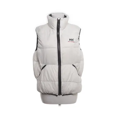 Dunväst (Vit, Svart) från Helly Hansen