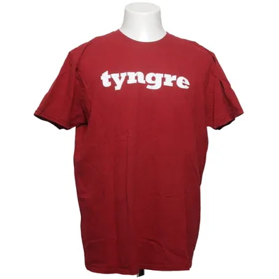 T-shirt (Softstyle Ring Spun) de Gildan Softstyle Coton, Polyester