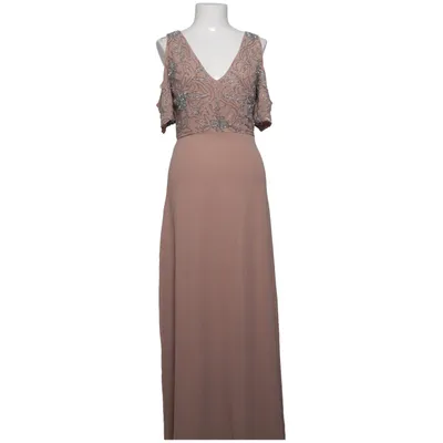 Evening gown (Petite) from Maya Polyester