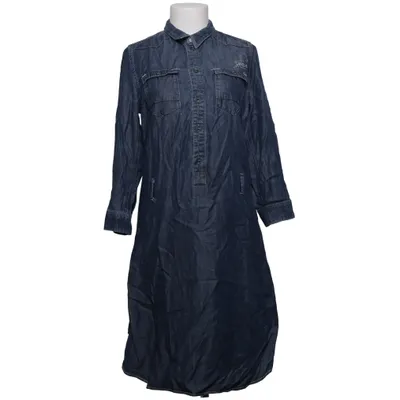 Jeansklänning (Blå) från G-Star Raw Denim