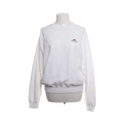 Collegetröja (Classic) från Fruit of the Loom Bomull, Polyester