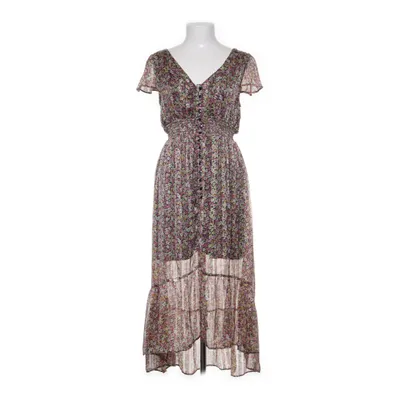 Maxi dress (Multicolored) from Tally Weijl