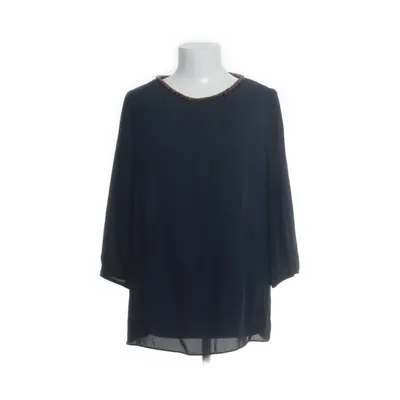 Blus (Blå) från Betty Barclay