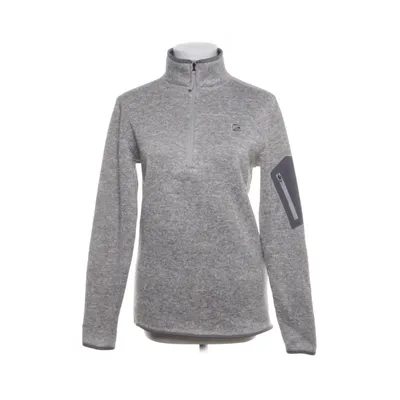 Tröja (Grå) från Karrimor Polyester