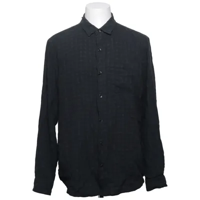Shirt (Gray) from Royal Robbins Modal, Polyester