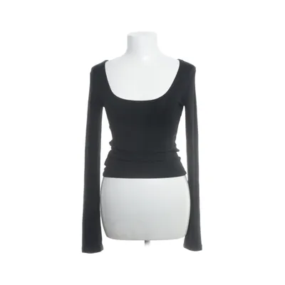 Top (Black) from Ogl Acrylic, Modal
