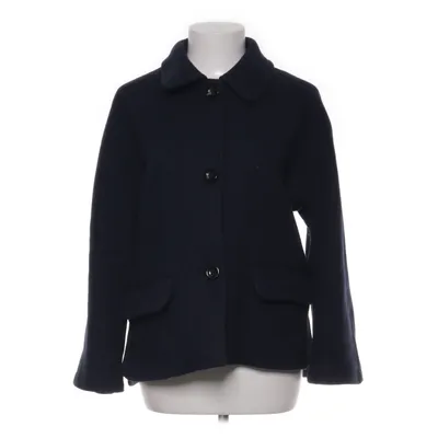 Jack (BW182519 P0978) van Bellerose Acryl, Katoen, Polyamide, Viscose, Wol