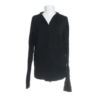 Kofta (Svart) från Rundholz