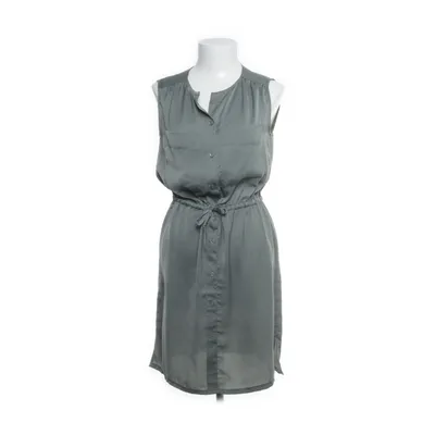 Blusenkleid (Grün) von Mexx Polyester
