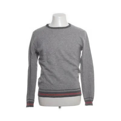 Tröja (Grå, Röd) från Diesel