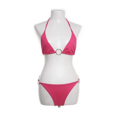 Bikini (Roze) van NA-KD