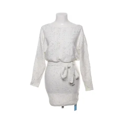 Robe (CAA06C4J006CC) de Cupshe Acrylique, Polyamide, Polyester