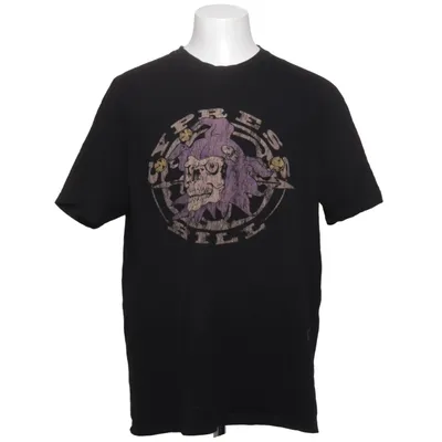 T-shirt (Vt Cypress) från Vailent Bomull