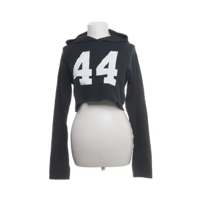Hoodie (Black) from John Galt Cotton