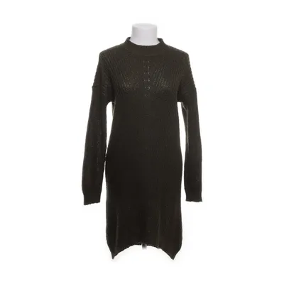 Kleid (Grün) von Jacqueline de Yong Acryl