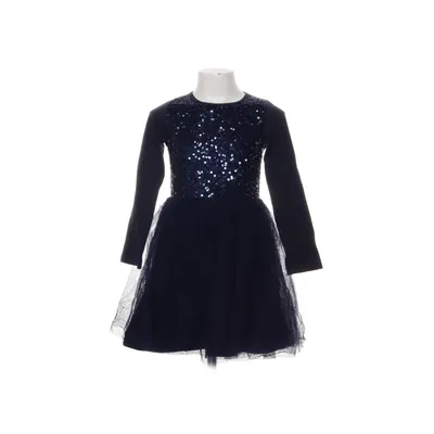 Brudnäbbsklänning (230073865) från Staccato Bomull, Elastan, Polyamid